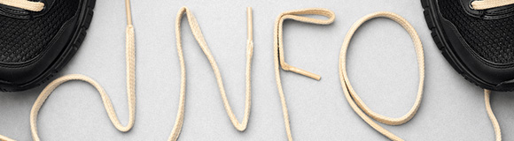 Koristne informacije